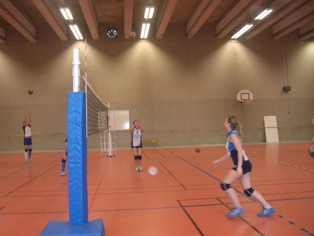 gal/saison 2006-2007/espoir_filles/8.jpg